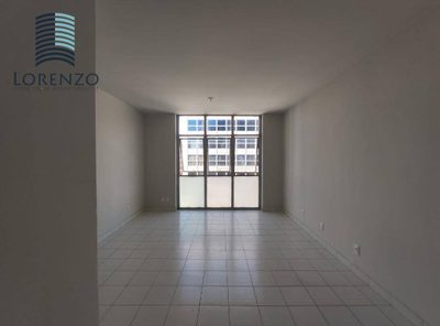 Sala-Conjunto, 28 m² - Foto 4