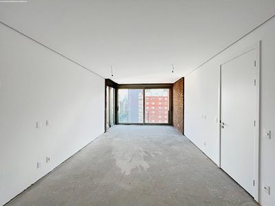 Apartamento, 4 quartos, 335 m² - Foto 5