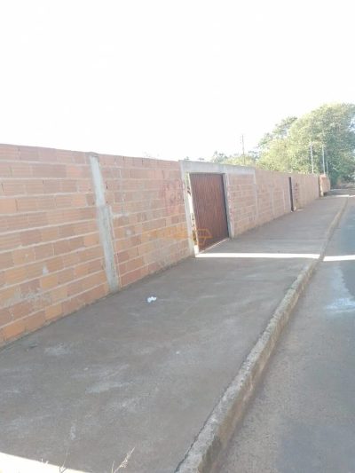 Terreno, 1159 m² - Foto 3