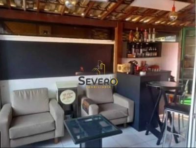 Apartamento, 2 quartos, 110 m² - Foto 2