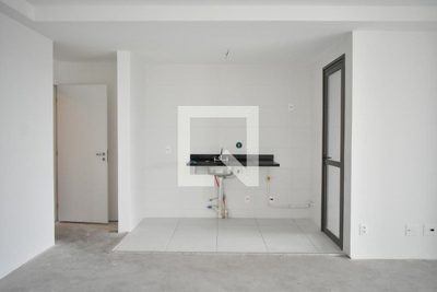 Apartamento, 1 quarto, 45 m² - Foto 4