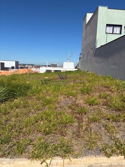 Terreno, 150 m² - Foto 1