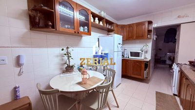 Apartamento, 2 quartos, 107 m² - Foto 5