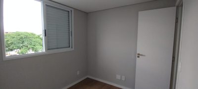 Apartamento, 3 quartos, 126 m² - Foto 5
