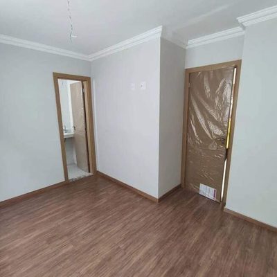 Cobertura, 3 quartos, 119 m² - Foto 5