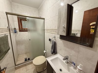Apartamento, 2 quartos, 61 m² - Foto 5
