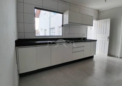 Apartamento, 1 quarto, 37 m² - Foto 3