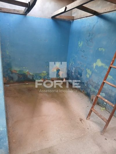 Casa, 1 quarto, 150 m² - Foto 4