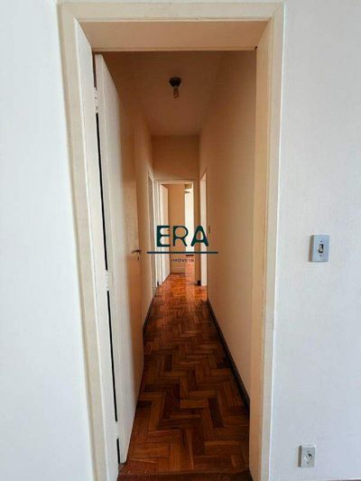 Apartamento, 2 quartos, 74 m² - Foto 3