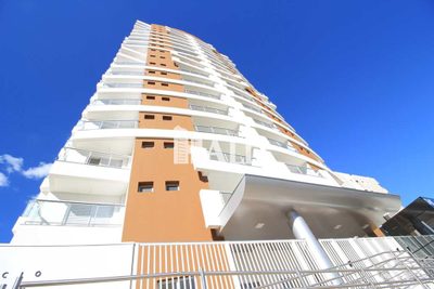 Apartamento, 3 quartos, 130 m² - Foto 3