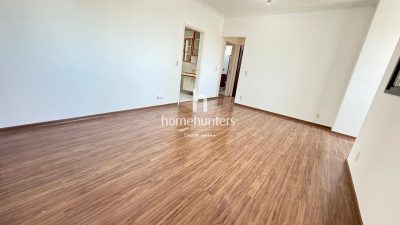 Apartamento, 3 quartos, 97 m² - Foto 2