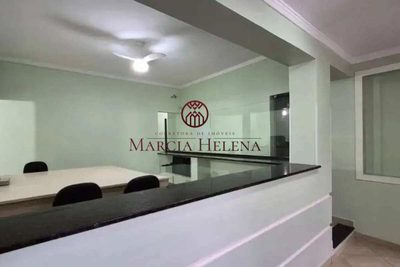Sala-Conjunto, 190 m² - Foto 4