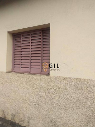 Casa, 2 quartos, 66 m² - Foto 3