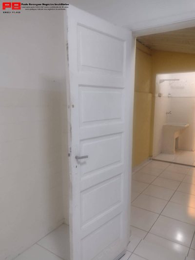 Casa, 2 quartos, 75 m² - Foto 4