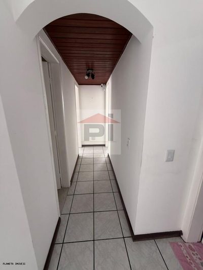 Apartamento, 2 quartos, 87 m² - Foto 4