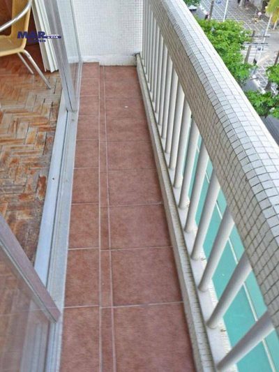 Apartamento, 3 quartos, 165 m² - Foto 5
