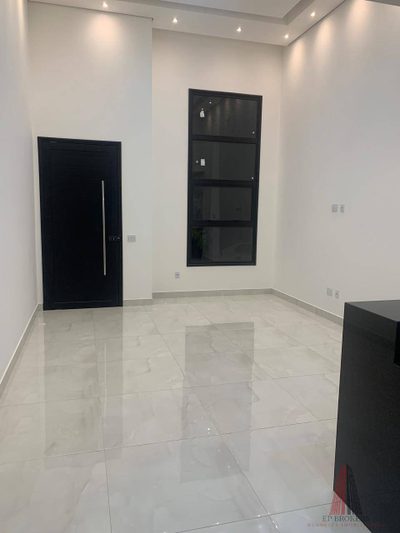 Casa, 3 quartos, 110 m² - Foto 5