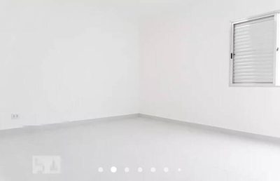 Kitnet-Studio, 31 m² - Foto 1