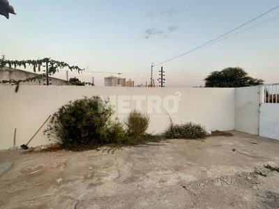 Casa, 2 quartos, 100 m² - Foto 3