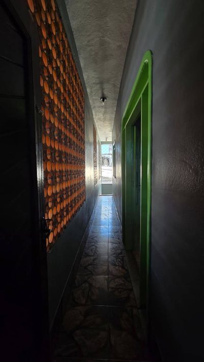 Apartamento, 3 quartos - Foto 5