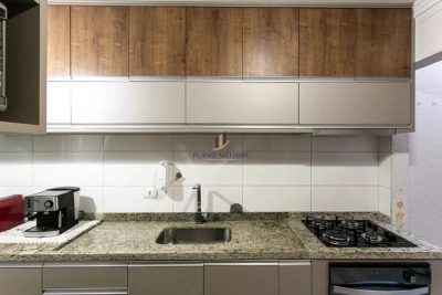 Casa, 3 quartos, 150 m² - Foto 5