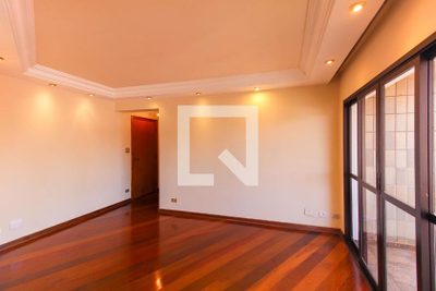 Apartamento, 3 quartos, 114 m² - Foto 4