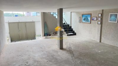 Casa, 3 quartos, 167 m² - Foto 4