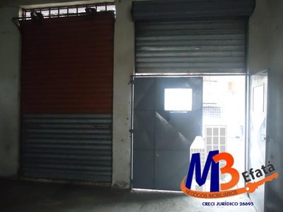Sala-Conjunto, 180 m² - Foto 4