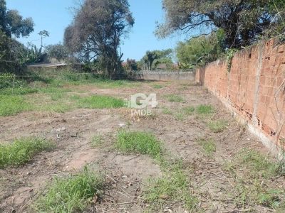 Terreno, 480 m² - Foto 3