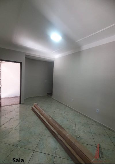 Casa, 4 quartos, 192 m² - Foto 3