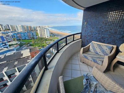 Cobertura, 2 quartos, 150 m² - Foto 4