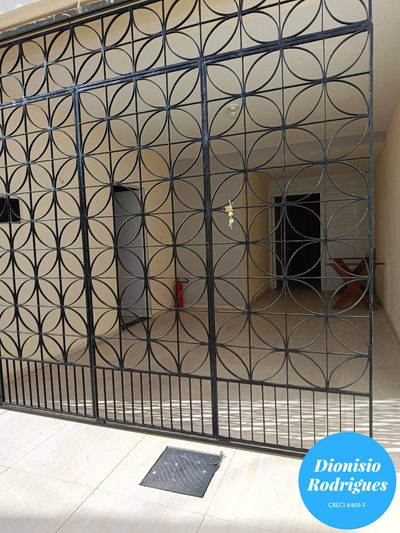 Casa, 370 m² - Foto 5