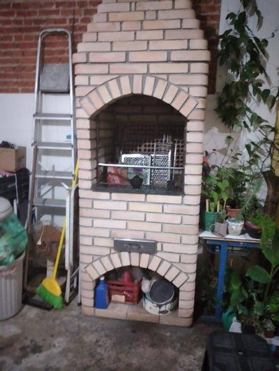 Sobrado, 3 quartos, 125 m² - Foto 2