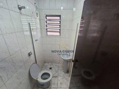 Casa, 3 quartos, 100 m² - Foto 3
