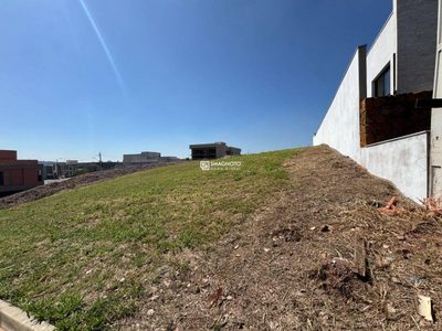 Terreno, 426 m² - Foto 3