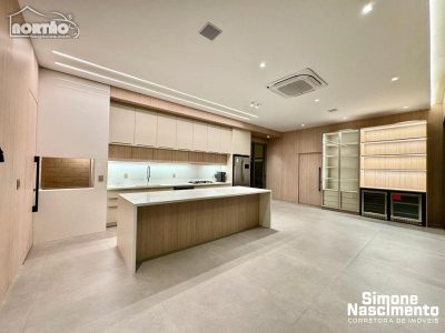Casa, 1 quarto, 243 m² - Foto 5