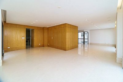 Apartamento, 3 quartos, 292 m² - Foto 4
