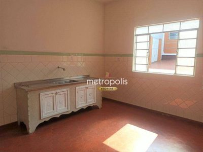 Casa, 2 quartos, 90 m² - Foto 3