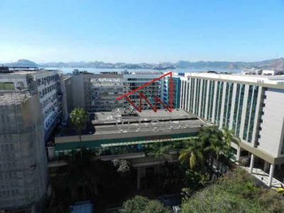 Sala-Conjunto, 86 m² - Foto 2