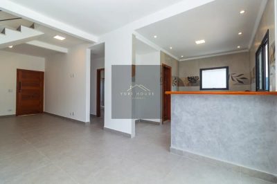 Casa, 3 quartos, 260 m² - Foto 3