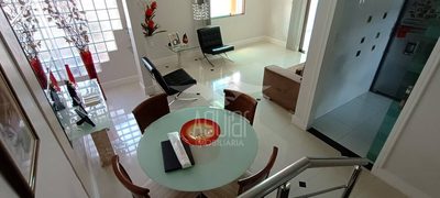 Casa, 3 quartos, 304 m² - Foto 5