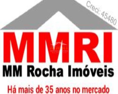 Loteamento e Condomínio, 35 m² - Foto 1