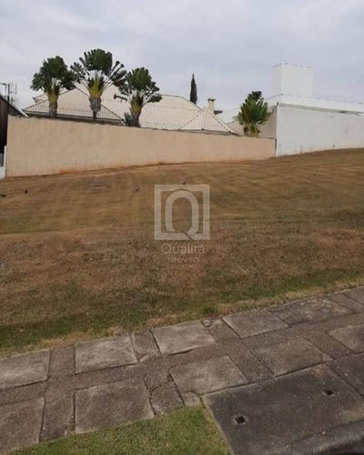 Terreno, 448 m² - Foto 4