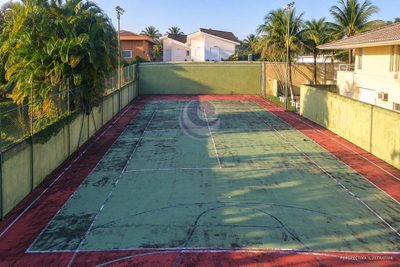 Terreno, 525 m² - Foto 2