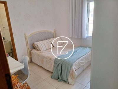 Sobrado, 4 quartos, 269 m² - Foto 3