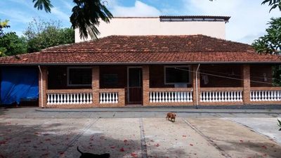 Casa, 5 quartos, 350 m² - Foto 4
