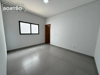 Casa, 3 quartos, 121 m² - Foto 5