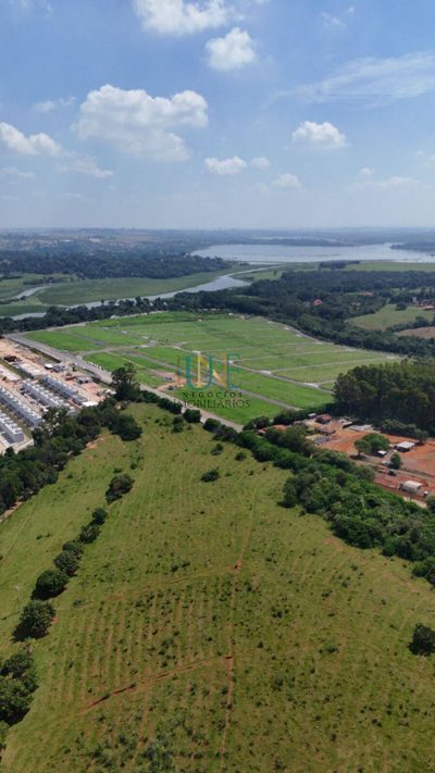 Terreno, 200 m² - Foto 4