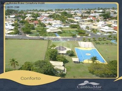Terreno, 522 m² - Foto 5
