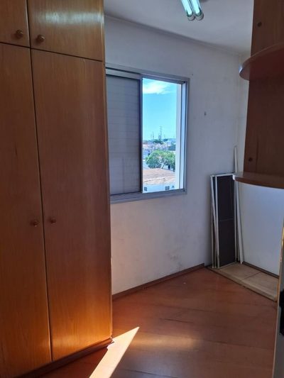 Apartamento, 1 quarto, 73 m² - Foto 5